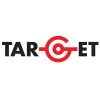 Target Brands Limited_506.jpg